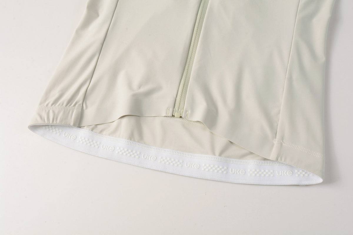 Women's Jersey SI-1  MengYuan-Grey