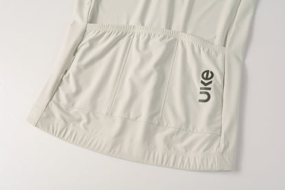 Women's Jersey SI-1  MengYuan-Grey