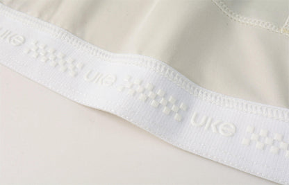 Women's LS Jersey SI-1  Mu Guang - Grey