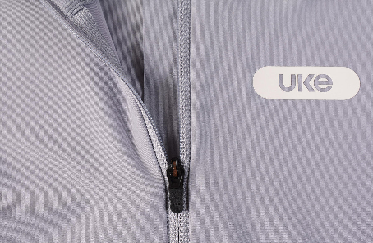 Women's Jersey SI-1  MengYuan-Dusky  Purple