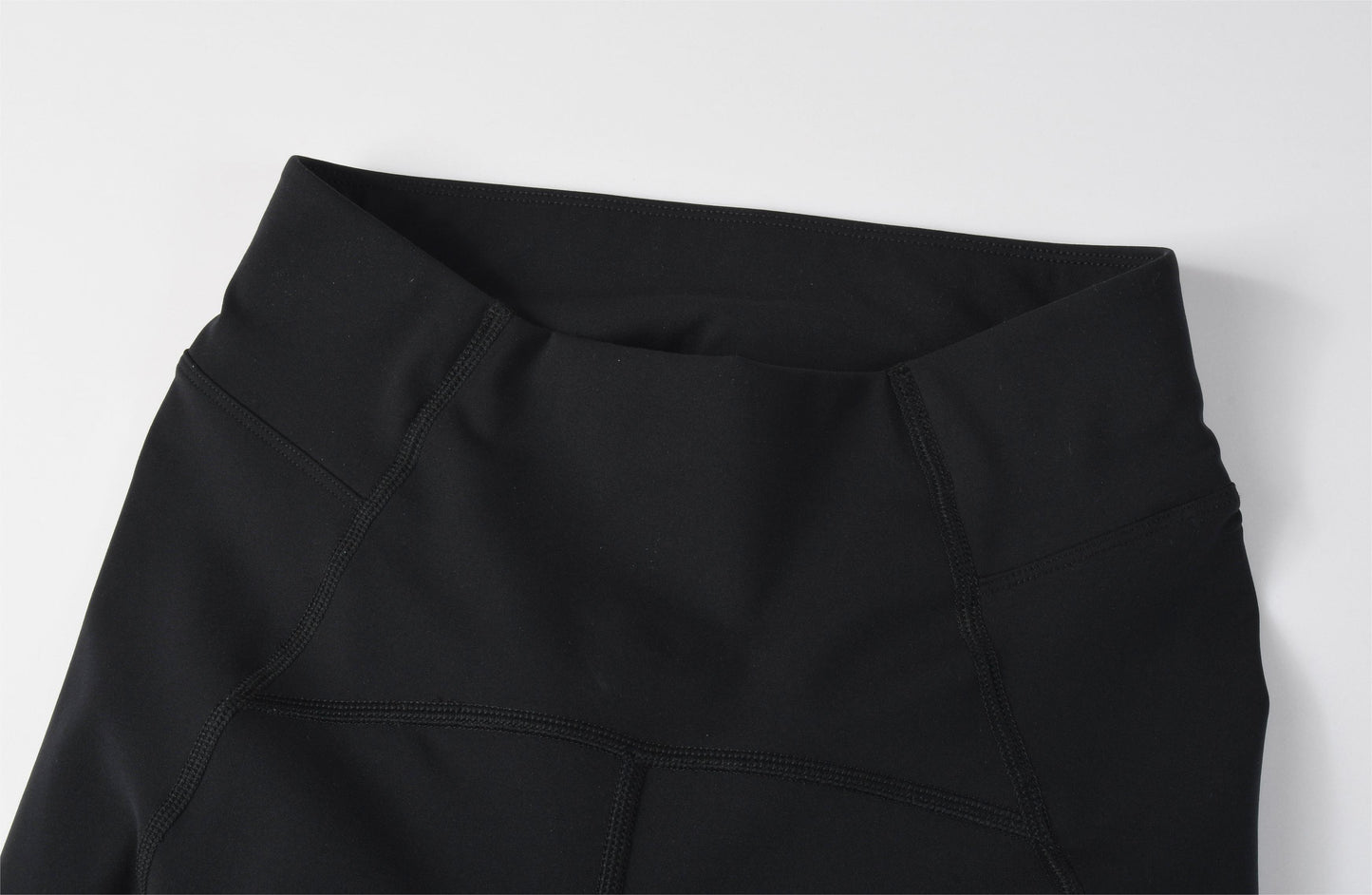 Women's Tights PRO Xiu Hui