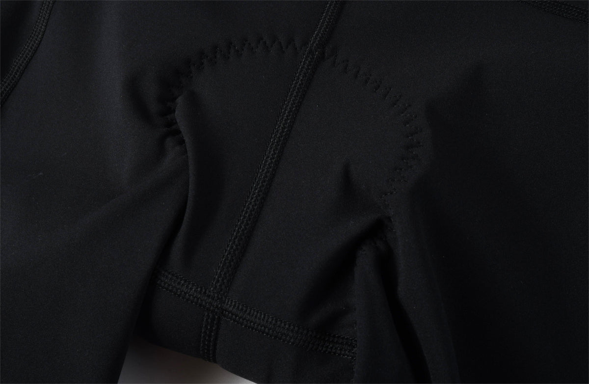 Women's Tights PRO Xiu Hui