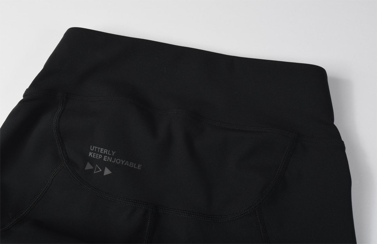 Women's Tights PRO Xiu Hui