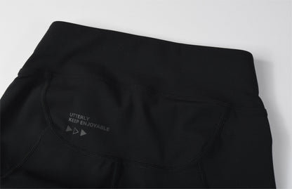 Women's Tights PRO Xiu Hui