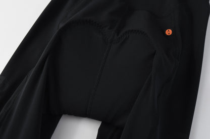Women's Tights PRO Xiu Hui