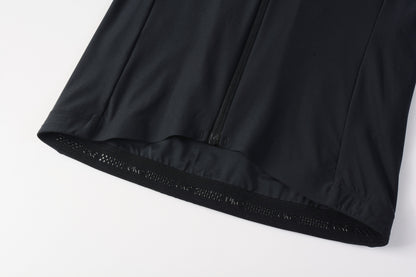 Women's Jersey SI-1  MengYuan-Black