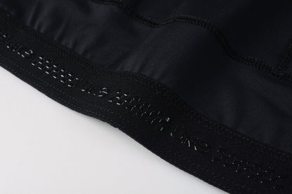 Women's Jersey SI-1  MengYuan-Black