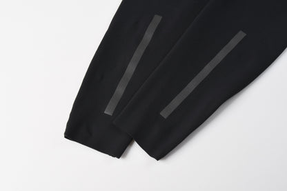 Women's Tights PRO Xiu Hui
