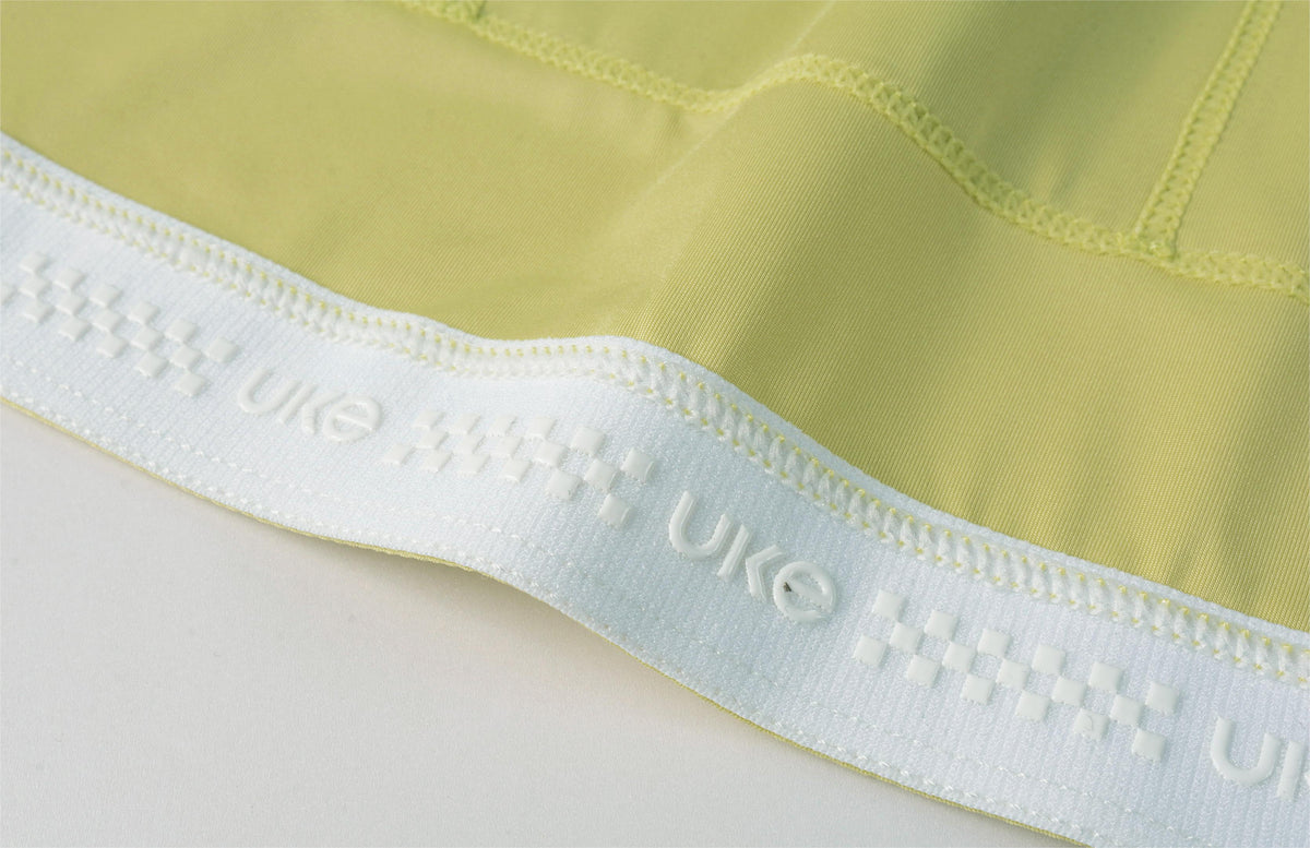 Women's Jersey SI-1  MengYuan-Auramine