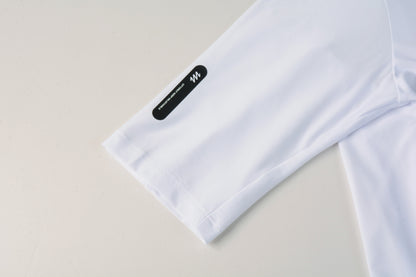 Women's Jersey SI-1  MengYuan-White