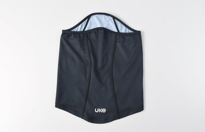 Cycling Face Mask CL-1 Qiuyun-Black