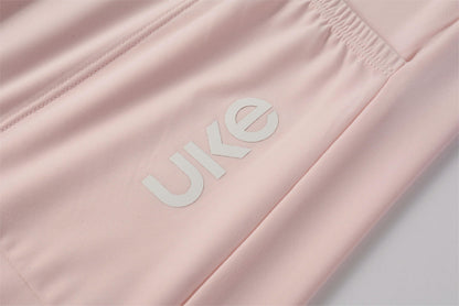 Women's LS Jersey SI-1  Mu Guang -Lotus Powder