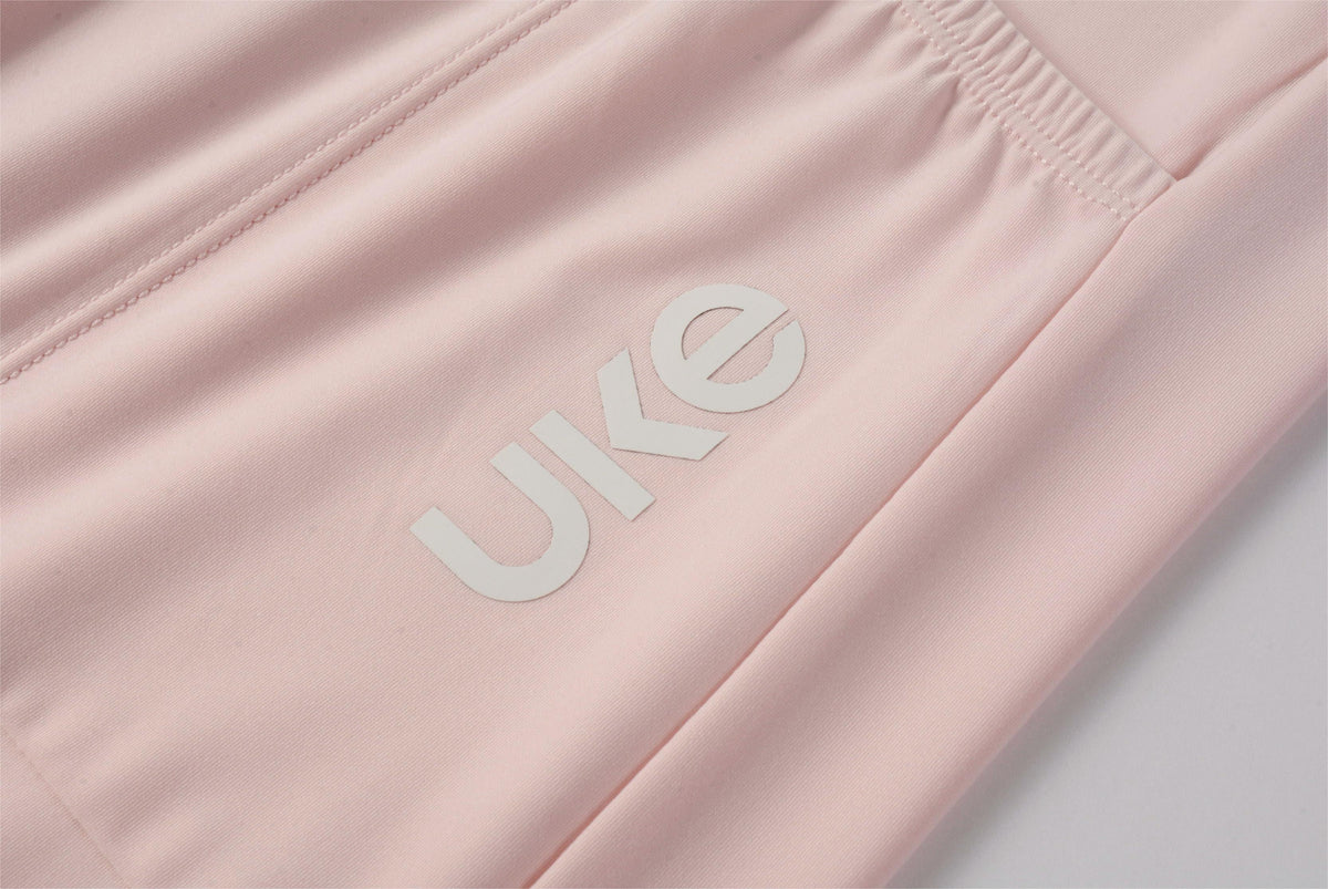 Women's Jersey SI-1  MengYuan-Lotus Powder