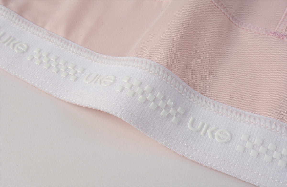 Women's LS Jersey SI-1  Mu Guang -Lotus Powder