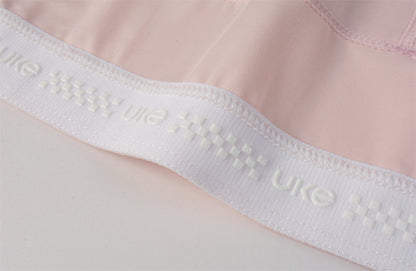 Women's LS Jersey SI-1  Mu Guang -Lotus Powder
