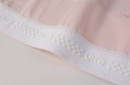 Women's LS Jersey SI-1  Mu Guang -Lotus Powder