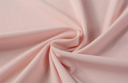 Women's LS Jersey SI-1  Mu Guang -Lotus Powder