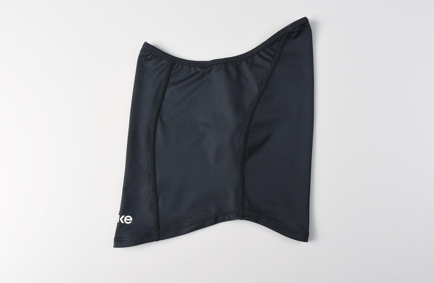Cycling Face Mask CL-1 Qiuyun-Black