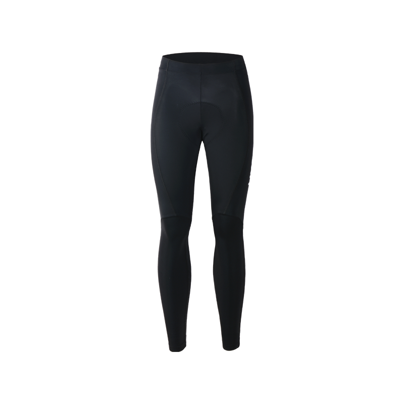 Women's Tights CL-1 Flare-off-Black