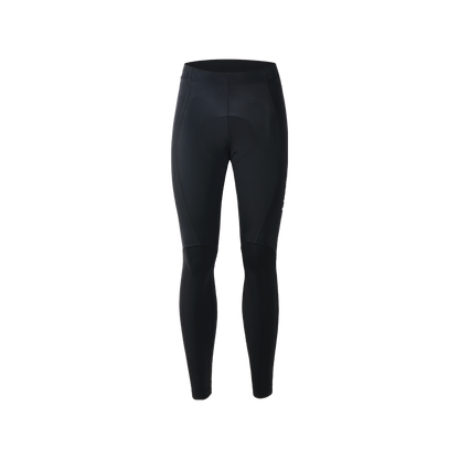 Women's Tights CL-1 Flare-off-Black