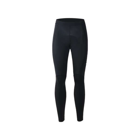 Women's Tights CL-1 Flare-off-Black