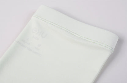 Cycling ice sleeves Cloud Gap-Sprout green