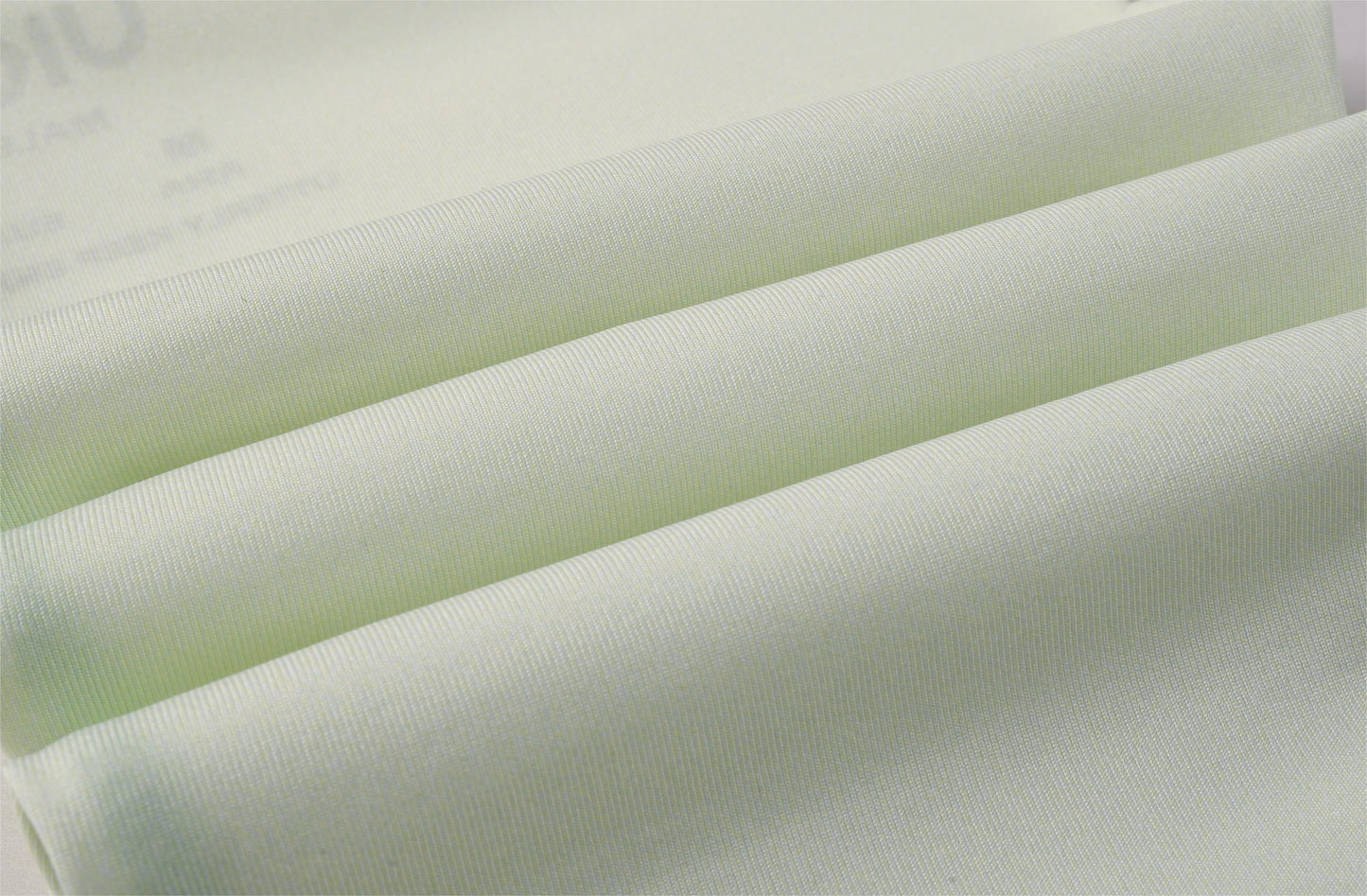 Cycling ice sleeves Cloud Gap-Sprout green