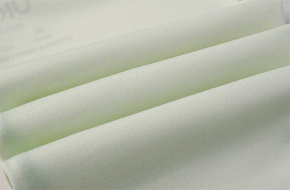 Cycling ice sleeves Cloud Gap-Sprout green