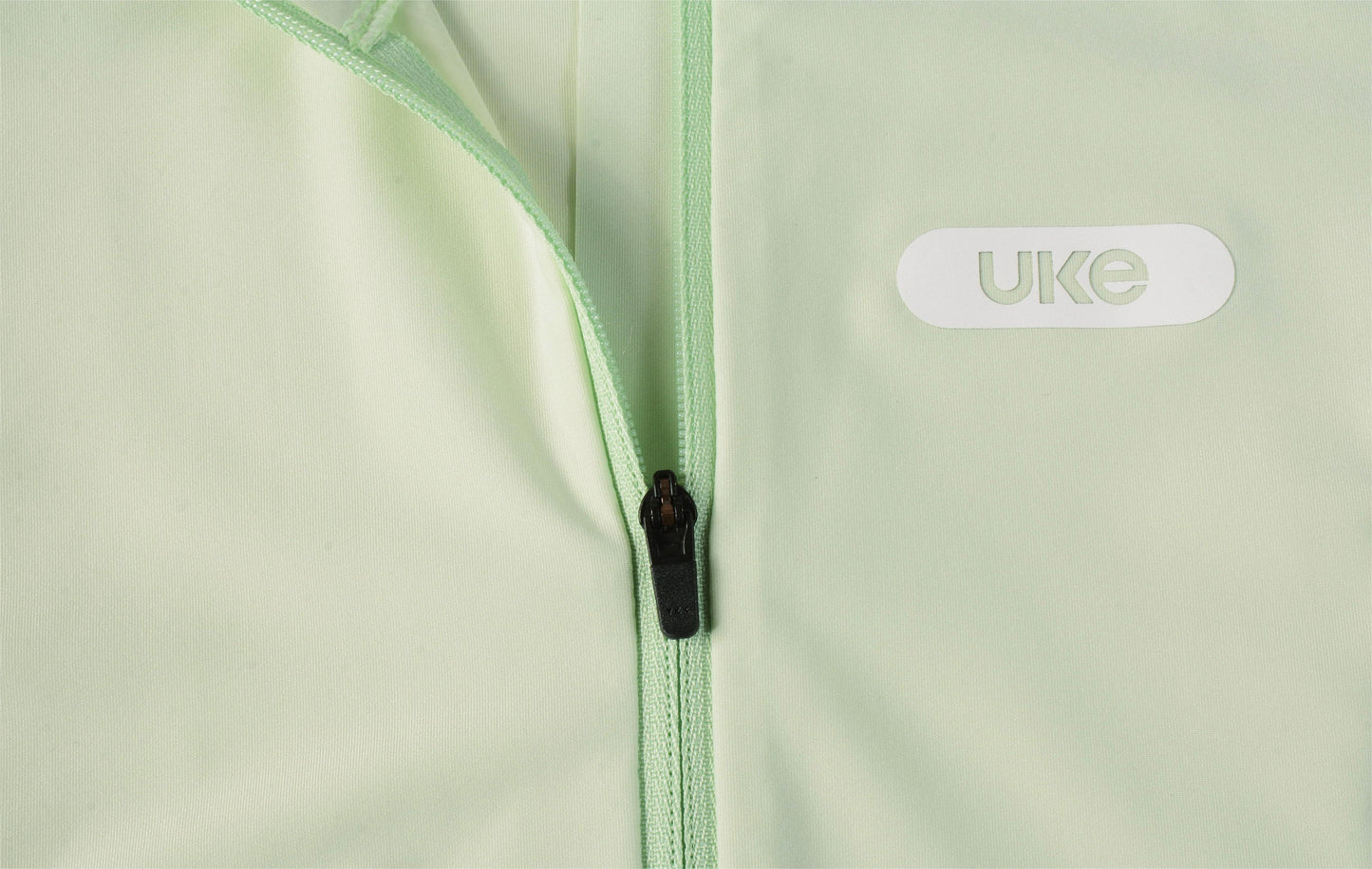 Women's Jersey SI-1  MengYuan-Light Grayish Green