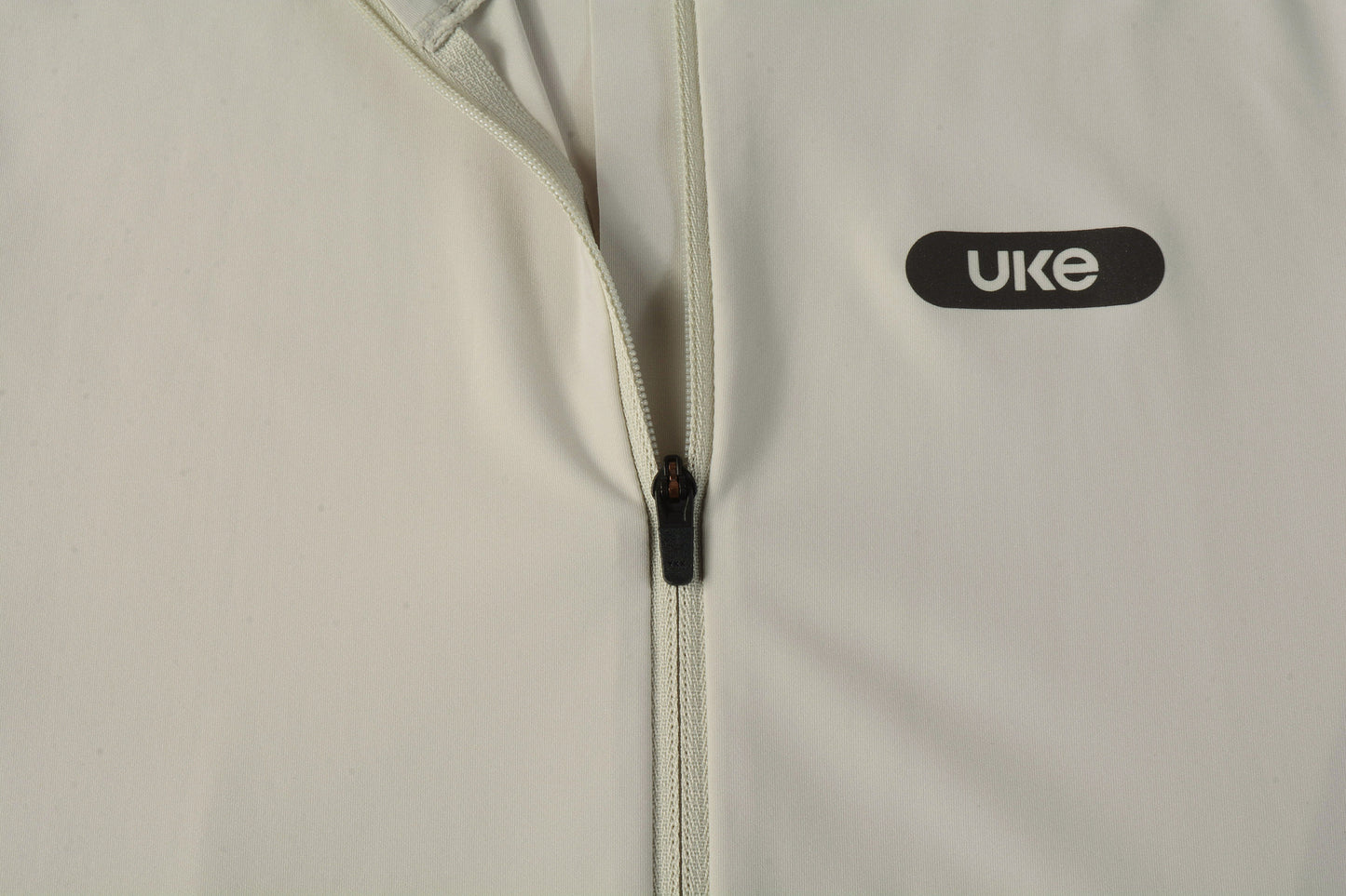 Men's LS Jersey SI-1 ManChuan - Grey