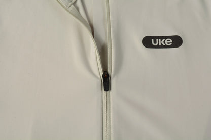 Men's LS Jersey SI-1 ManChuan - Grey