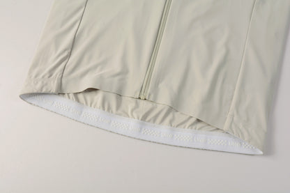 Men's LS Jersey SI-1 ManChuan - Grey