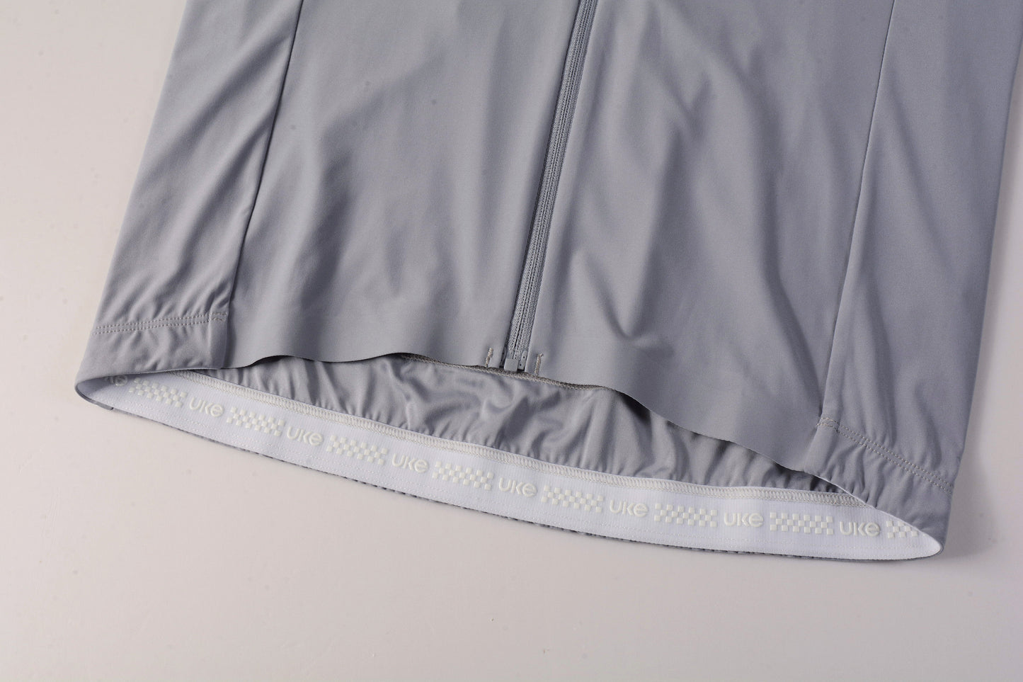 Men's LS Jersey SI-1 ManChuan - Dusky  Purple