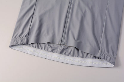 Men's LS Jersey SI-1 ManChuan - Dusky  Purple