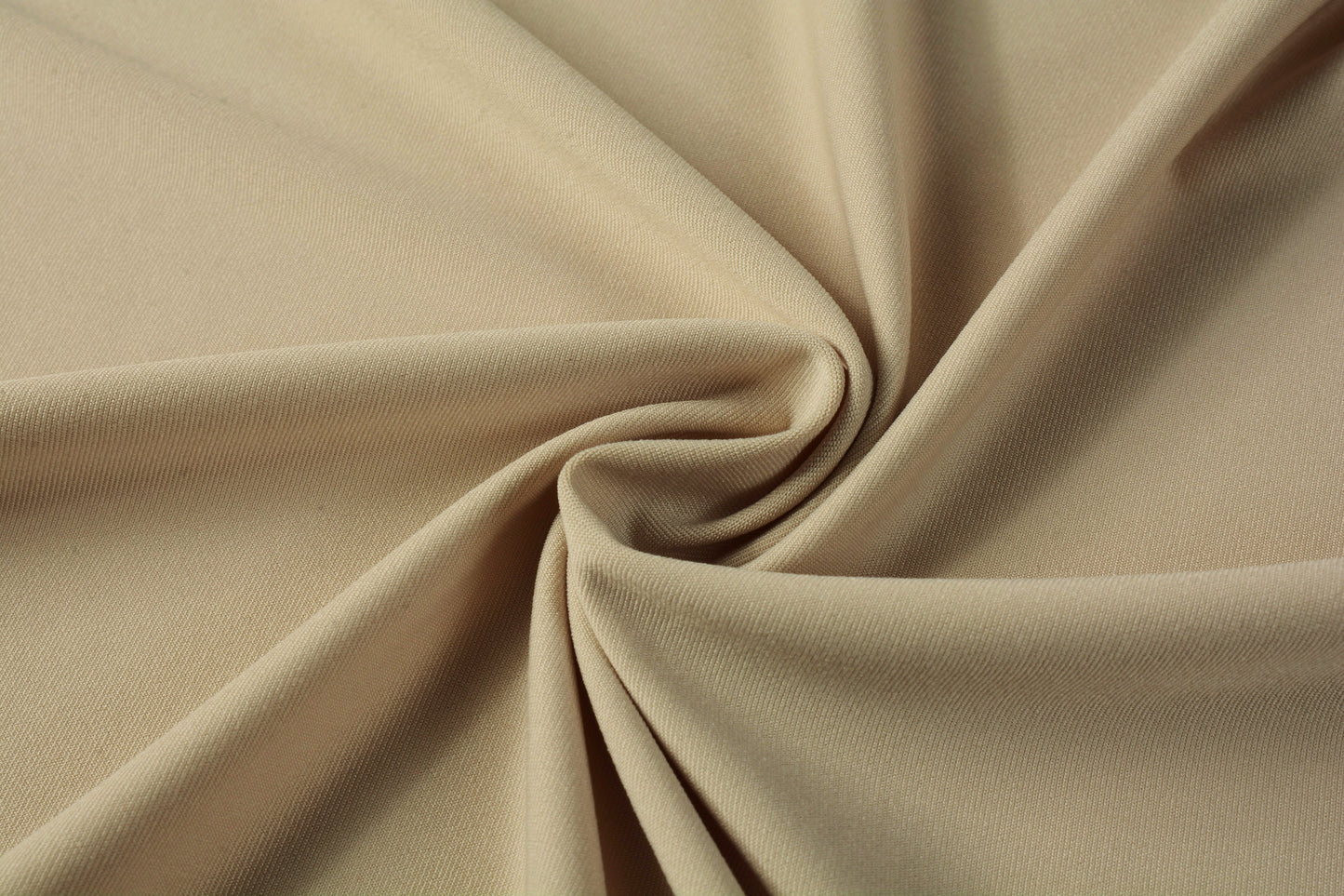 Men's LS Jersey SI-1 ManChuan -Beige