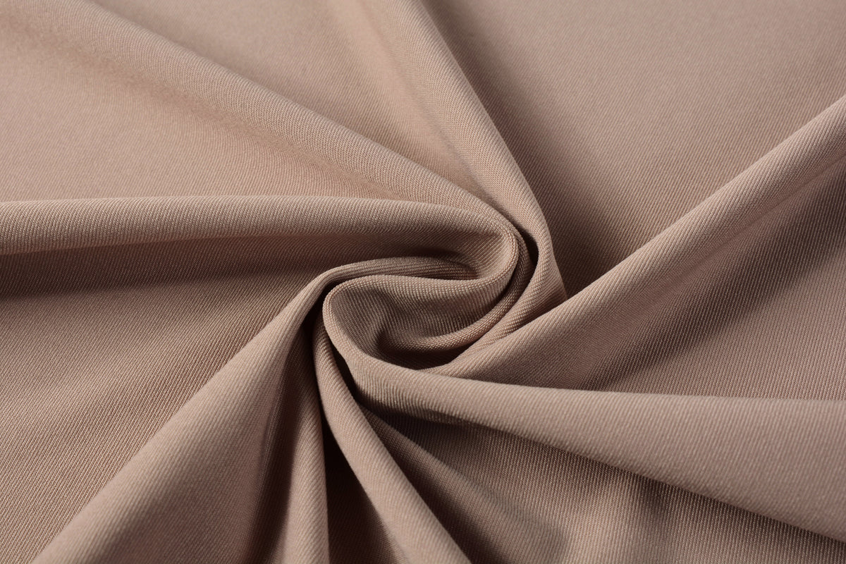 Men's LS Jersey SI-1 ManChuan -Clay pink