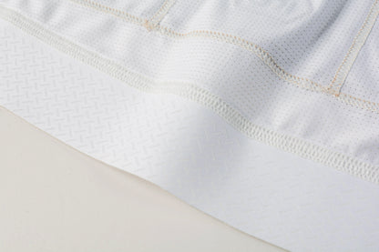 Women's Jersey SI-1 Moving clouds-Off-white
