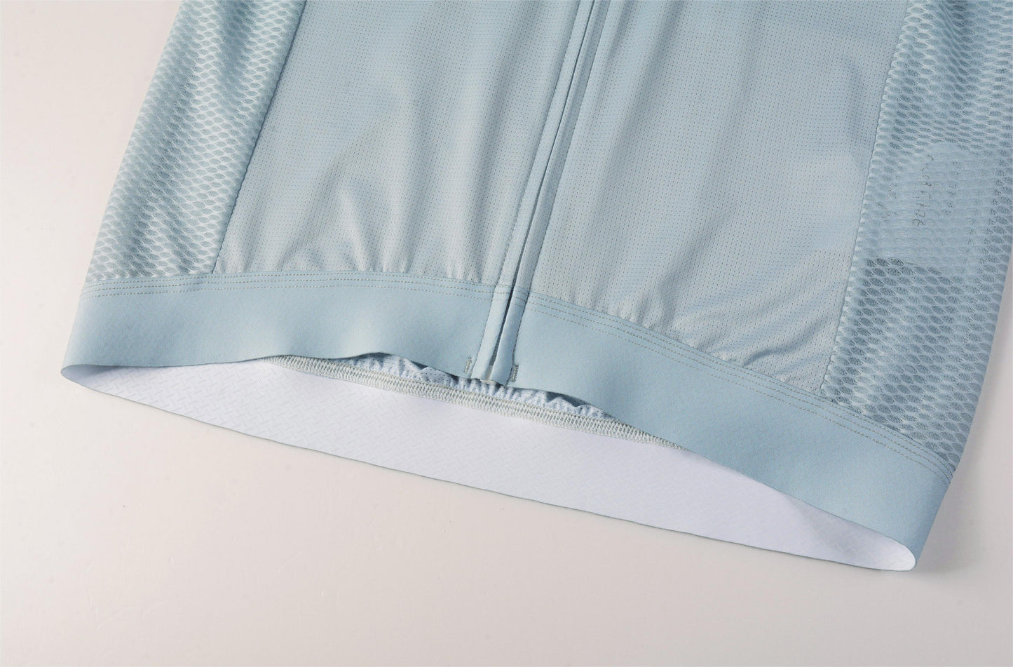 Men's Jersey SI-1 Pillow Hill-Pale blue grey