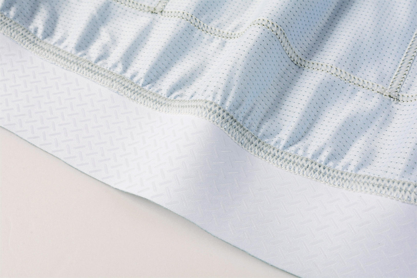 Men's Jersey SI-1 Pillow Hill-Pale blue grey