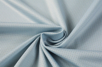 Men's Jersey SI-1 Pillow Hill-Pale blue grey