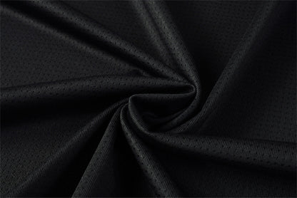 Men's Jersey SI-1 Pillow Hill-Black green