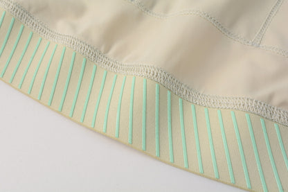 Women's Jersey Shixu-Cream white