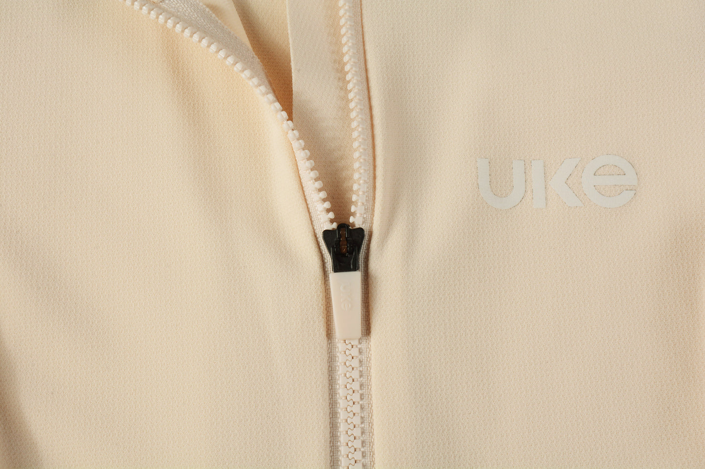 Women's Jersey SI-1 Common cloud-Elegant beige