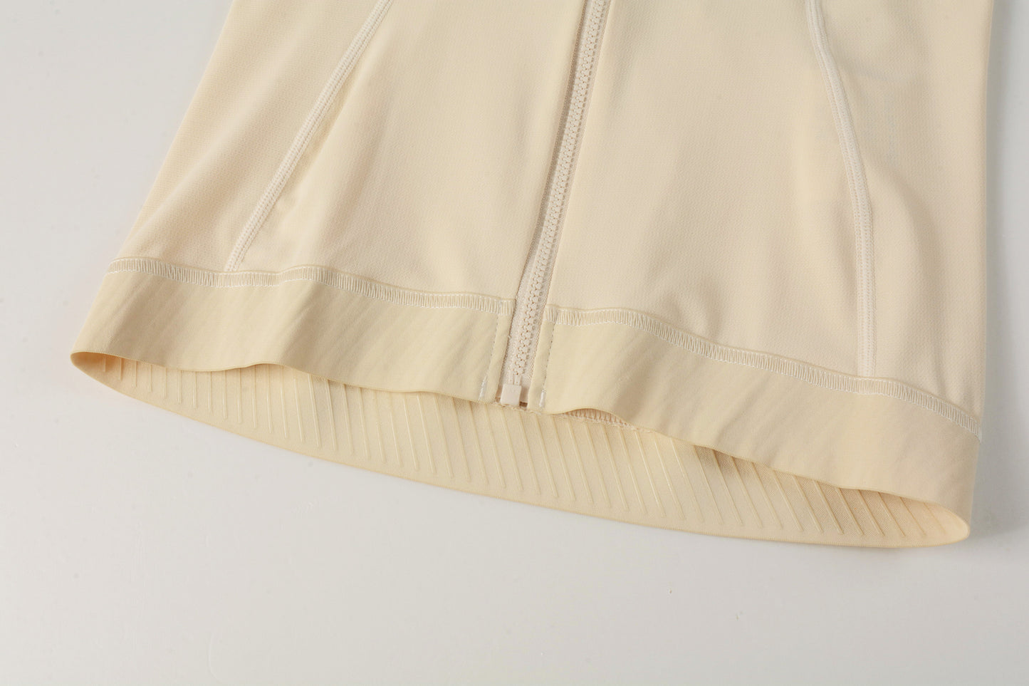 Women's Jersey SI-1 Common cloud-Elegant beige