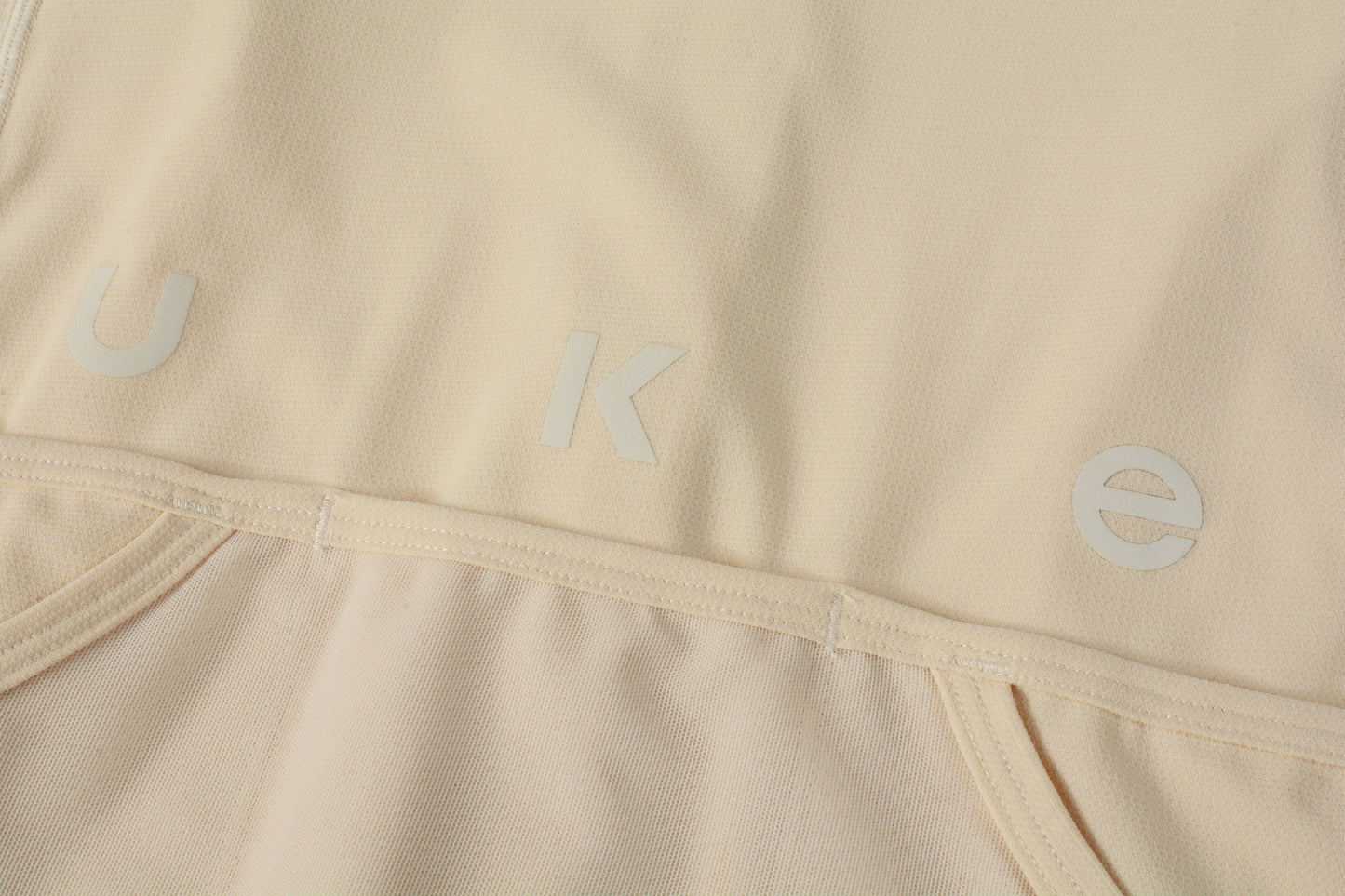 Women's Jersey SI-1 Common cloud-Elegant beige