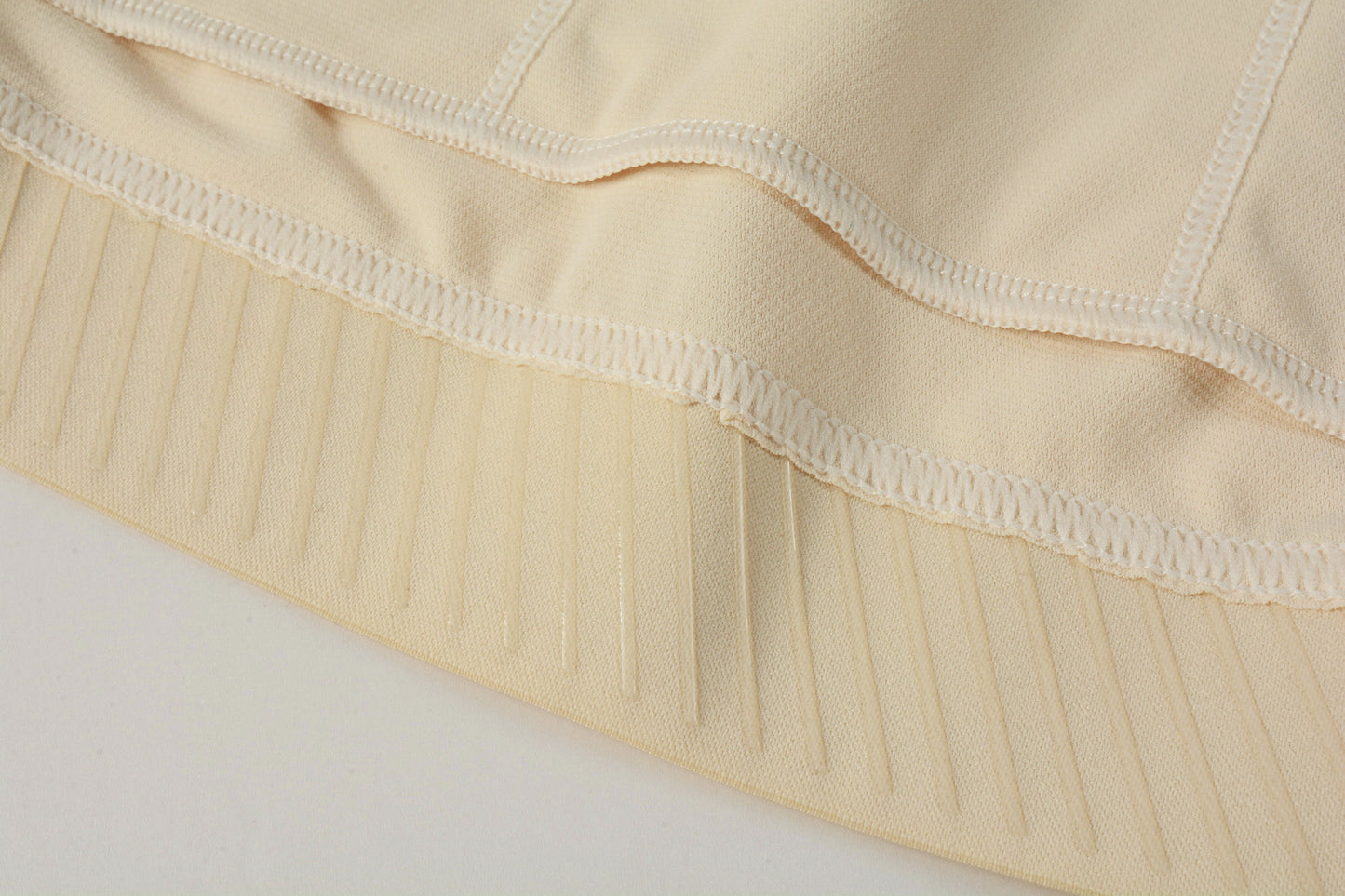 Women's Jersey SI-1 Common cloud-Elegant beige