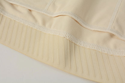 Women's Jersey SI-1 Common cloud-Elegant beige