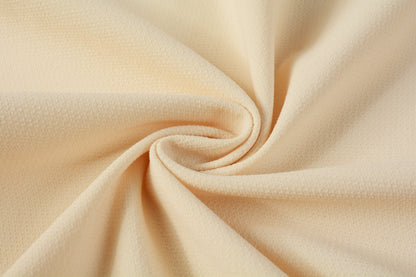 Women's Jersey SI-1 Common cloud-Elegant beige