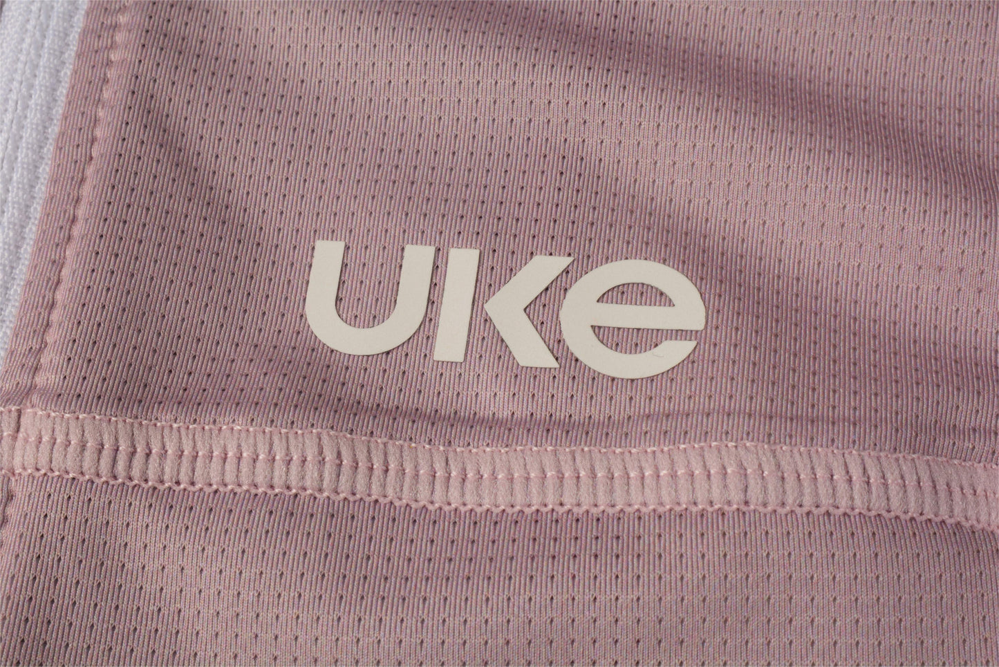Women's Cycling Sports Vest CL-1 Star Return-Pink purple