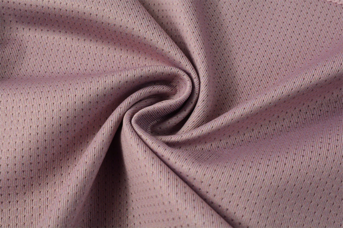 Women's Cycling Sports Vest CL-1 Star Return-Pink purple